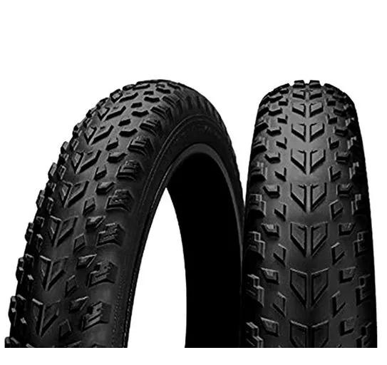 Bicycle Tires 20 Inch X 1 75 1 95 2 125 Road Bike Tyres 20 Bicycle Accessories 1pc 1