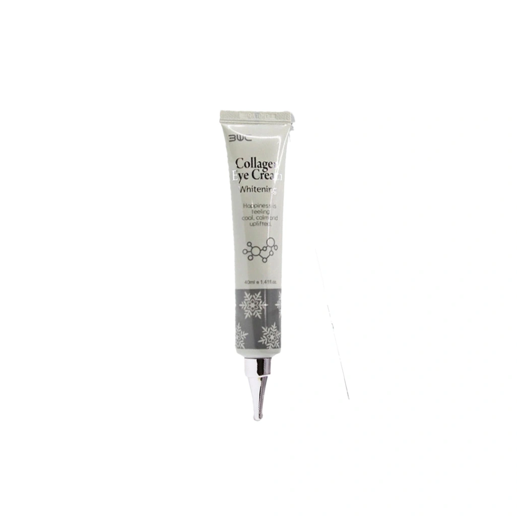 Collagen Eye Cream 3W Clinic Eye Care Beauty Products thumbnail 1