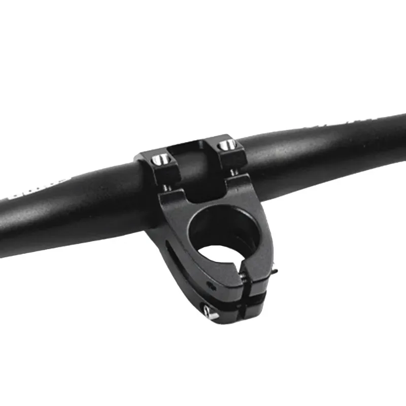 Mountain Bike Handlebar MTB Handlebar Cycling Handlebar Bicycle Riser Bar 780mm Bike Handle Bar Cycling Parts thumbnail 3