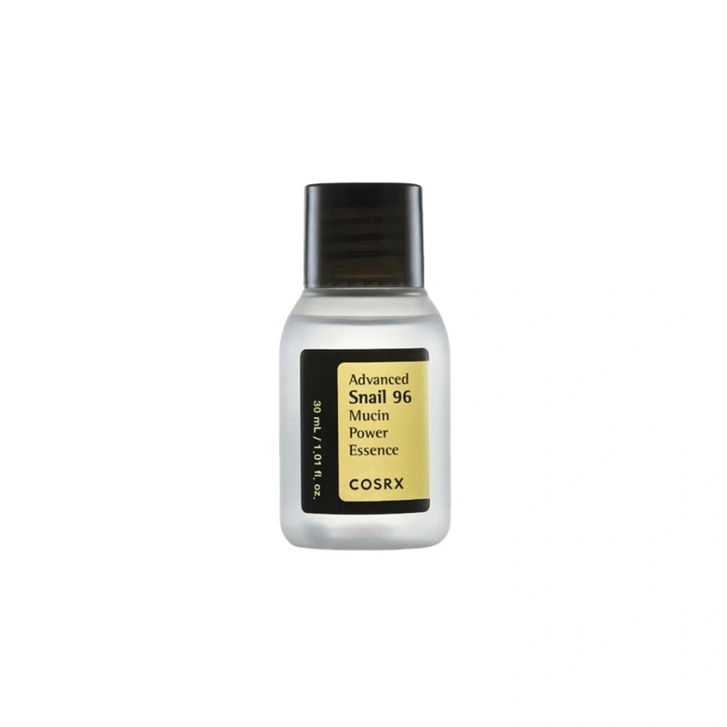 COSRX Advanced Snail 96 Mucin Power Essence 30 ml 2