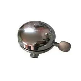 Bicycle Gear Bell Ring Loud Sound Made In India