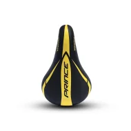 Bicycle Saddle Prince Soft Comfortable RED BLUE GREEN YELLOW Bicycle Accessories Veloce Seat