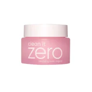 BANILA CO CLEAN IT ZERO CLEANSING BALM 7ml