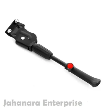 Bicycle Stand Kickstand For 16 20 24 26 700C Kick Stand Bicycle Kickstand Side Stick Stand Bike Cycling Side