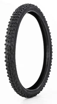 Bicycle Tyre 26 Mountain Bike 26 X 2 1 1 95 Nylon Tyre with Good Grip
