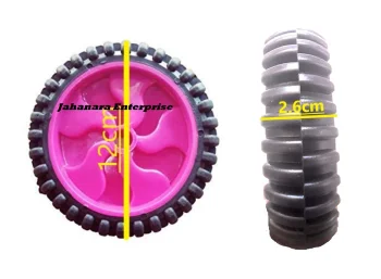 Bicycle Training Wheel 12 20 Only 2 Psc Wheel Bicycle Accessories