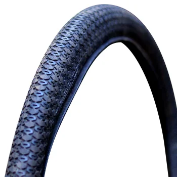 Bicycle Tire Meghna Mtraxx 26X2 30 58 559 Veloce Tyre