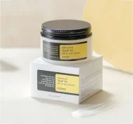 Cosrx Advanced Snail 92 All In One Cream 100 ML
