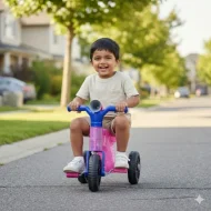 Tricycle for kids and babies moto bike baby cycle toy cycle kids tricycle kids bike
