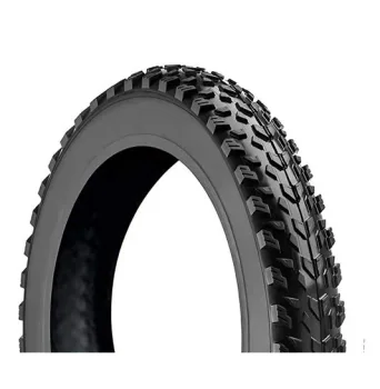 16 inch bike tires 16x2 125 16x1 95 57 35 any 16 BMX Bicycle Tyre Bicycle Accessories 1pc