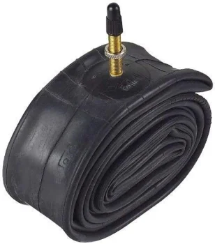 Bicycle Cycle Bike Tube 26 2 1 1 95