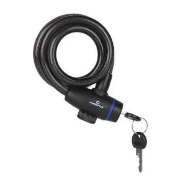 Bicycle Lock heavy duty lock with Clamp Key Based