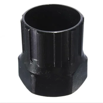 Bicycle Cycle Flywheel Freewheel Locking Remover Bike Repair Tool Heavy Duty Only freewheel Remover Bike Accessories cycle accessories