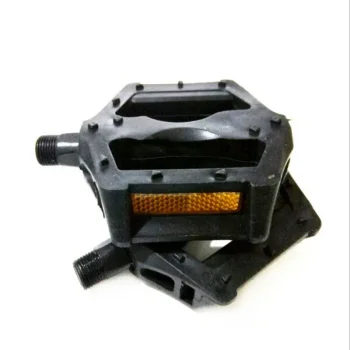 Bicycle Pvc Pedal MTB BMX Kids Bike