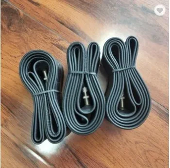 Bike Tubes 20 Inch X 1 75 1 95 2 125 Road Bike Tubes 20 Bicycle Accessories 1pc