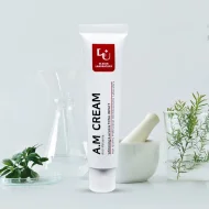 W.Skin Laboratory A.M Cream Anti-Melasma 50ml