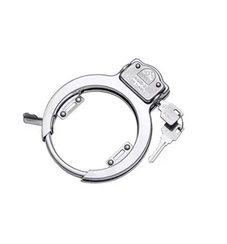 Bicycle Frame Lock SideKey Lever Tumbler Single Locking Mechanism Made in india Bicycle Accessories