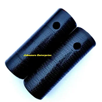 Footpeg steel bicycle accessories foot bolt rear wheel pedal pro BMX Bicycle bike foot pegs