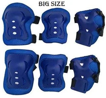 10 bmx bike helmet