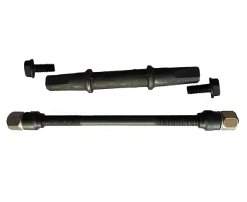 Bicycle BB Set Botom
