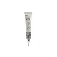 Collagen Eye Cream 3W Clinic Eye Care Beauty Products