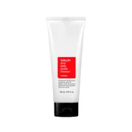 COSRX Salicylic Acid Daily Gentle Cleanser 150 ml