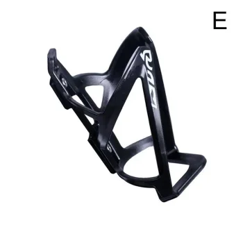 Bottle Holder Bicycle Drum Holder Bottle Rack Cages Cycling amphora Rack Mount Bicycle Mountain Road Bike Bike Accessories