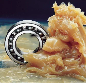 Premium Grease 1 KG Multipurpose Uses Waterproof Protects from Cracking Drying Lead Free 1KG