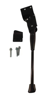 Bicycle Kickstand Giant ATX Cycle Stand 3nut