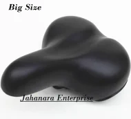 Bicycle Saddle Good Quality Better Saddle of Bicycle for Adult Bike Accessorise