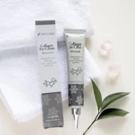 3w Clinic Collagen Eye Cream 40 ml