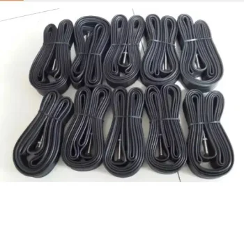 12 inches BMX Tube Child bike tyre12 x 2 125 1 75 1 95 2 125 Bike Tube 1 pc