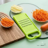 Vegetable Grater, Slicer, Peeler Cutter Kitchen Tool Accessories