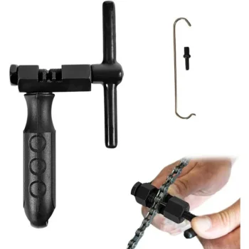 Bike Chain Tool Universal Chain Link Removal Tool