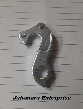 Outrage 603 Derailleur Hanger 2017 2018 2019 2020 Any Velos 602 Bicycle Accessories