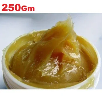 Wheel Bearing Grease For Automotive and Cycle Motorcycle use 250gm