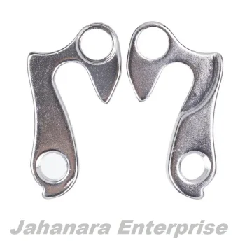 Bicycle Bike Rear Derailleur Tail Hook Extender Hanger Adaptor Bike Transmission Accessories bicycle tail hook No 1