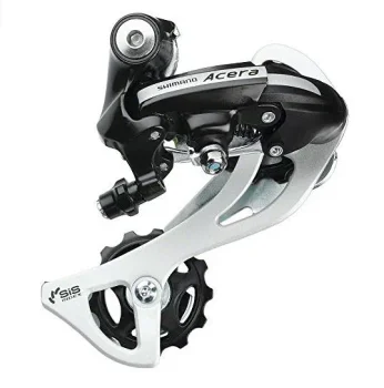 Shimano Acera M360 Mountain Bike Rear Derailleur Bicycle Accessories Shimano Changer