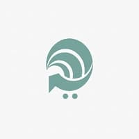 Bulk Upload Products