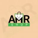 shopLogo