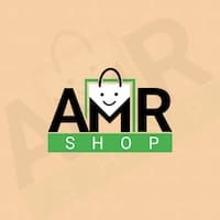 shopLogo