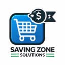 shopLogo