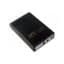 5v9v12v 8800mah
