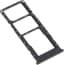 Black,Tecno Spark 6 Air
