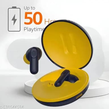 High Quality Sound Pure Bass bluetooth wireless headphone earbuds true wireless tws A13 Space
