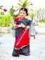 Red,Size:5 yrs
