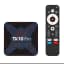 TX10 Pro 8K Android