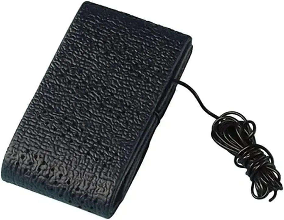 Fram Cover PVC Leather Fram Protector Bike Car Bicycle Accessories 1