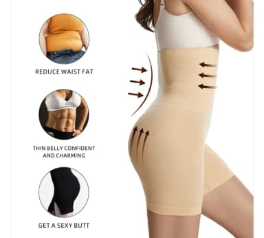 imported Body shepar for women and girls for attractive look