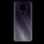 Black,Tecno Spark 6